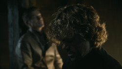extant_GameOfThrones_4x08-TheMountainAndTheViper_4293