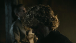extant_GameOfThrones_4x08-TheMountainAndTheViper_4294