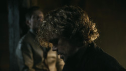 extant_GameOfThrones_4x08-TheMountainAndTheViper_4295