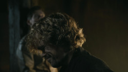 extant_GameOfThrones_4x08-TheMountainAndTheViper_4296