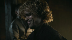 extant_GameOfThrones_4x08-TheMountainAndTheViper_4297
