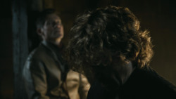 extant_GameOfThrones_4x08-TheMountainAndTheViper_4298