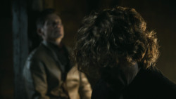 extant_GameOfThrones_4x08-TheMountainAndTheViper_4299