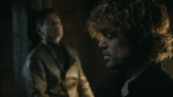 extant_GameOfThrones_4x08-TheMountainAndTheViper_4300