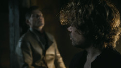 extant_GameOfThrones_4x08-TheMountainAndTheViper_4301
