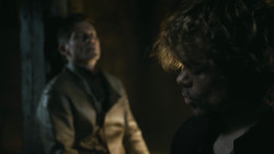 extant_GameOfThrones_4x08-TheMountainAndTheViper_4302