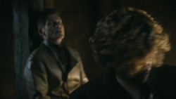 extant_GameOfThrones_4x08-TheMountainAndTheViper_4303
