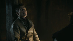 extant_GameOfThrones_4x08-TheMountainAndTheViper_4304