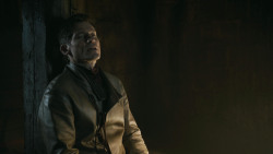 extant_GameOfThrones_4x08-TheMountainAndTheViper_4305