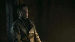 extant_GameOfThrones_4x08-TheMountainAndTheViper_4306
