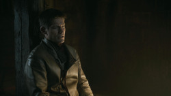extant_GameOfThrones_4x08-TheMountainAndTheViper_4307