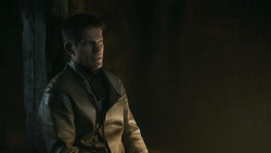 extant_GameOfThrones_4x08-TheMountainAndTheViper_4308