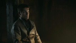 extant_GameOfThrones_4x08-TheMountainAndTheViper_4309