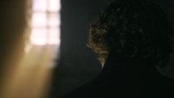 extant_GameOfThrones_4x08-TheMountainAndTheViper_4311