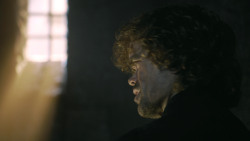 extant_GameOfThrones_4x08-TheMountainAndTheViper_4312
