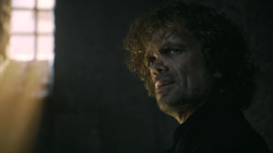 extant_GameOfThrones_4x08-TheMountainAndTheViper_4313