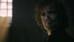 extant_GameOfThrones_4x08-TheMountainAndTheViper_4314