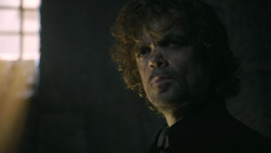 extant_GameOfThrones_4x08-TheMountainAndTheViper_4315