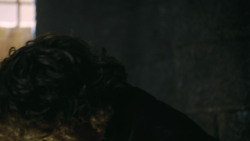 extant_GameOfThrones_4x08-TheMountainAndTheViper_4317