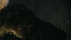 extant_GameOfThrones_4x08-TheMountainAndTheViper_4318