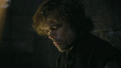extant_GameOfThrones_4x08-TheMountainAndTheViper_4319