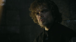 extant_GameOfThrones_4x08-TheMountainAndTheViper_4320