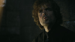 extant_GameOfThrones_4x08-TheMountainAndTheViper_4321