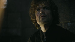extant_GameOfThrones_4x08-TheMountainAndTheViper_4322