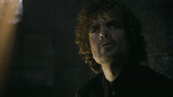 extant_GameOfThrones_4x08-TheMountainAndTheViper_4323