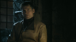 extant_GameOfThrones_4x08-TheMountainAndTheViper_4324