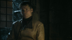 extant_GameOfThrones_4x08-TheMountainAndTheViper_4325