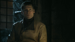 extant_GameOfThrones_4x08-TheMountainAndTheViper_4328