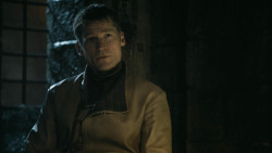 extant_GameOfThrones_4x08-TheMountainAndTheViper_4329