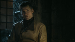 extant_GameOfThrones_4x08-TheMountainAndTheViper_4331