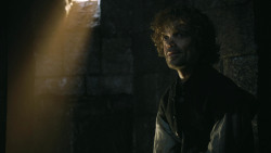 extant_GameOfThrones_4x08-TheMountainAndTheViper_4334