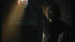 extant_GameOfThrones_4x08-TheMountainAndTheViper_4335