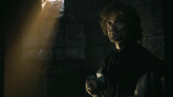 extant_GameOfThrones_4x08-TheMountainAndTheViper_4336