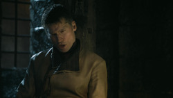 extant_GameOfThrones_4x08-TheMountainAndTheViper_4339