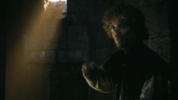 extant_GameOfThrones_4x08-TheMountainAndTheViper_4340