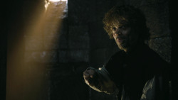 extant_GameOfThrones_4x08-TheMountainAndTheViper_4341