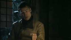 extant_GameOfThrones_4x08-TheMountainAndTheViper_4344