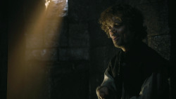 extant_GameOfThrones_4x08-TheMountainAndTheViper_4346
