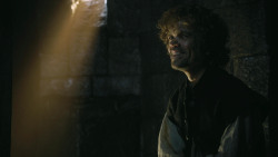 extant_GameOfThrones_4x08-TheMountainAndTheViper_4347
