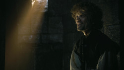 extant_GameOfThrones_4x08-TheMountainAndTheViper_4348