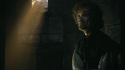 extant_GameOfThrones_4x08-TheMountainAndTheViper_4349