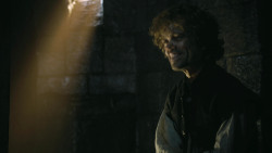 extant_GameOfThrones_4x08-TheMountainAndTheViper_4350