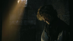 extant_GameOfThrones_4x08-TheMountainAndTheViper_4351