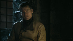 extant_GameOfThrones_4x08-TheMountainAndTheViper_4352