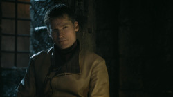 extant_GameOfThrones_4x08-TheMountainAndTheViper_4353