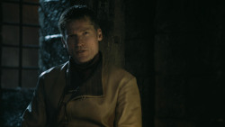 extant_GameOfThrones_4x08-TheMountainAndTheViper_4354